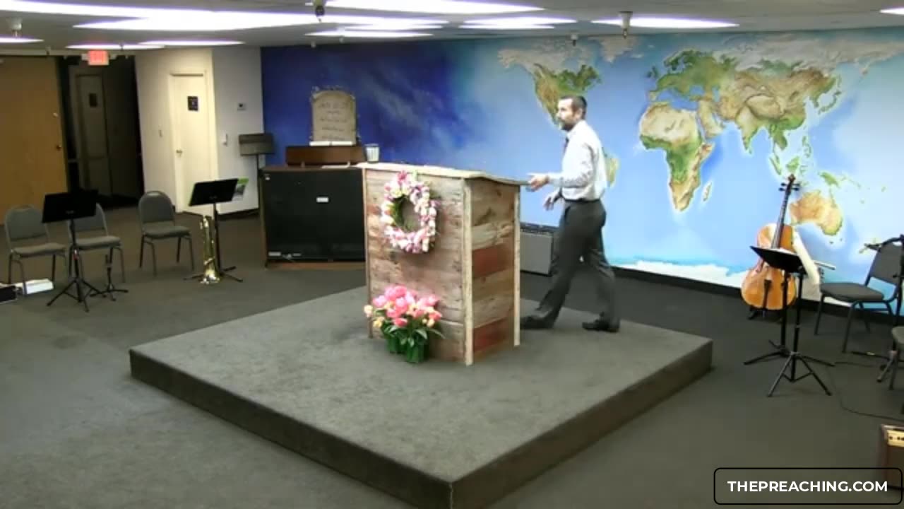 Proverbs 31 The Virtuous Woman