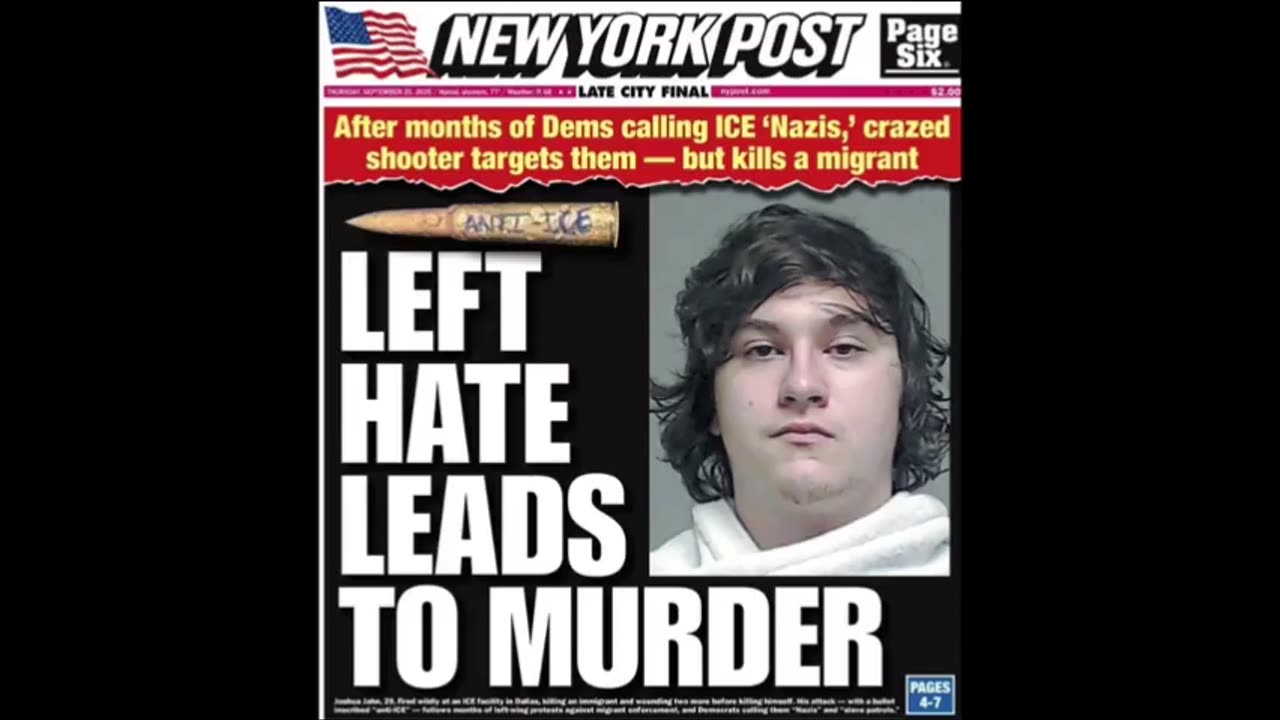 ICE ICE PSYOP & ESCALATOR GATE! THE FACT THAT AMERICANS STILL BELIEVE THE NEWS IS MIND BLOWING!