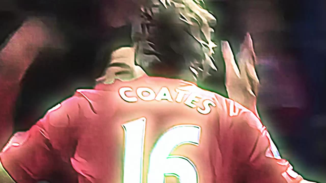 When Defenders Score Like Strikers 🤯🔥 | Real-Speed Football Goals