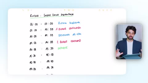 😊 💪#Domina 🫶🏻#Hábitos 🫰#Interesantes.👍🏻