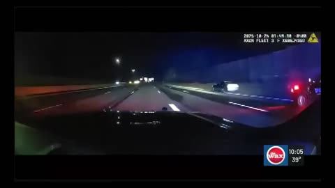 Leftist City Investigates Officer Shooting After Shots Fired On Video