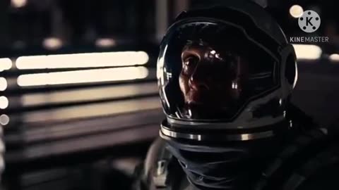 CERN, The 2012 Mandela Effect and The Time Paradox