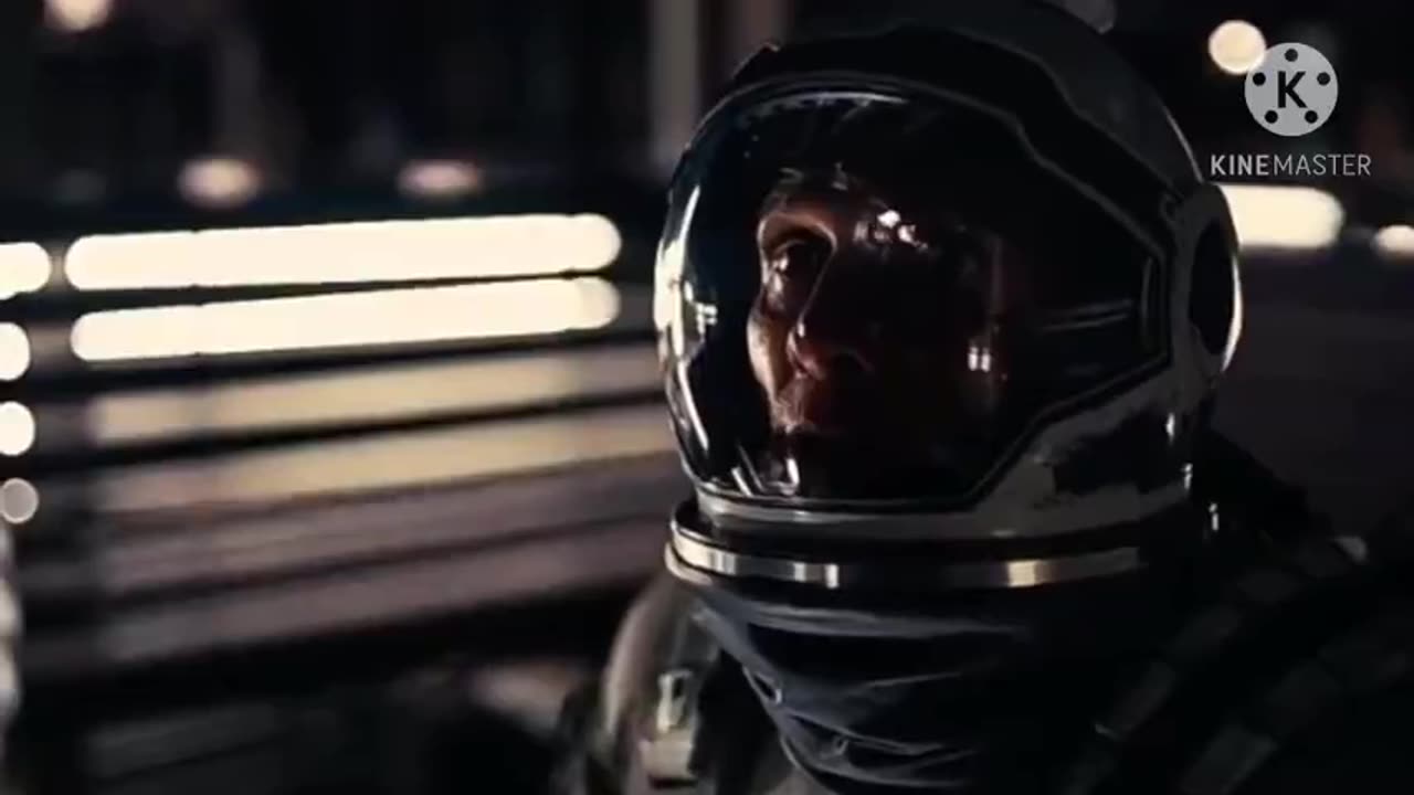 CERN, The 2012 Mandela Effect and The Time Paradox