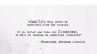 WHEN YOU WATCHED THIS WAY BACK THEN AND KNEW EXACTLY WHAT IT MEANT.