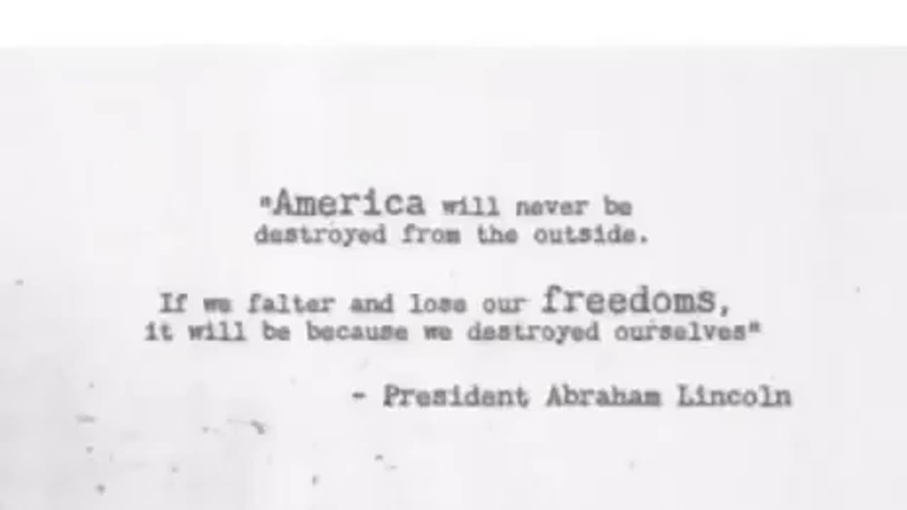 WHEN YOU WATCHED THIS WAY BACK THEN AND KNEW EXACTLY WHAT IT MEANT.