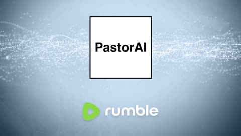 Friday Night Bible Study - 19 December 2025