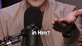 Stop Settling: There's So Much More!