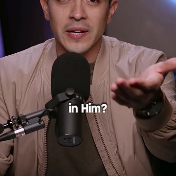 Stop Settling: There's So Much More!