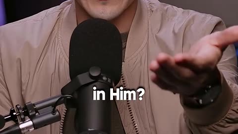 Stop Settling: There's So Much More!