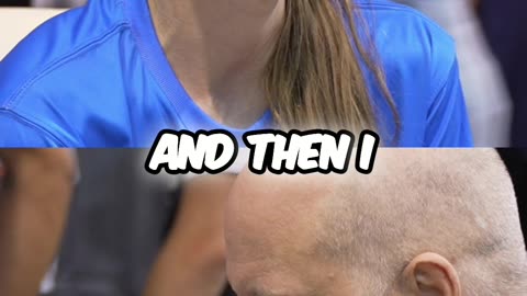 Arm Wrestling Champion - From California to World Stage