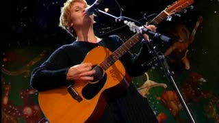 Sarah McLachlan, Indigo Girls, Jewel - Lilith Fair = Concert