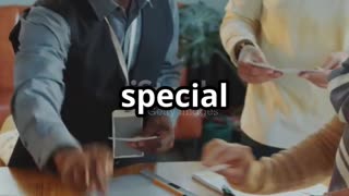 Understanding H-1B Visas | America’s Work Visa for Skilled Professionals 🇺🇸💼