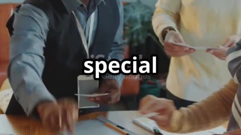 Understanding H-1B Visas | America’s Work Visa for Skilled Professionals 🇺🇸💼