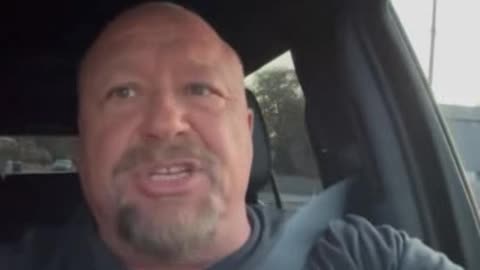 Congressman Chris Massey now has access to the redacted names and must release the “Jerky Files.”