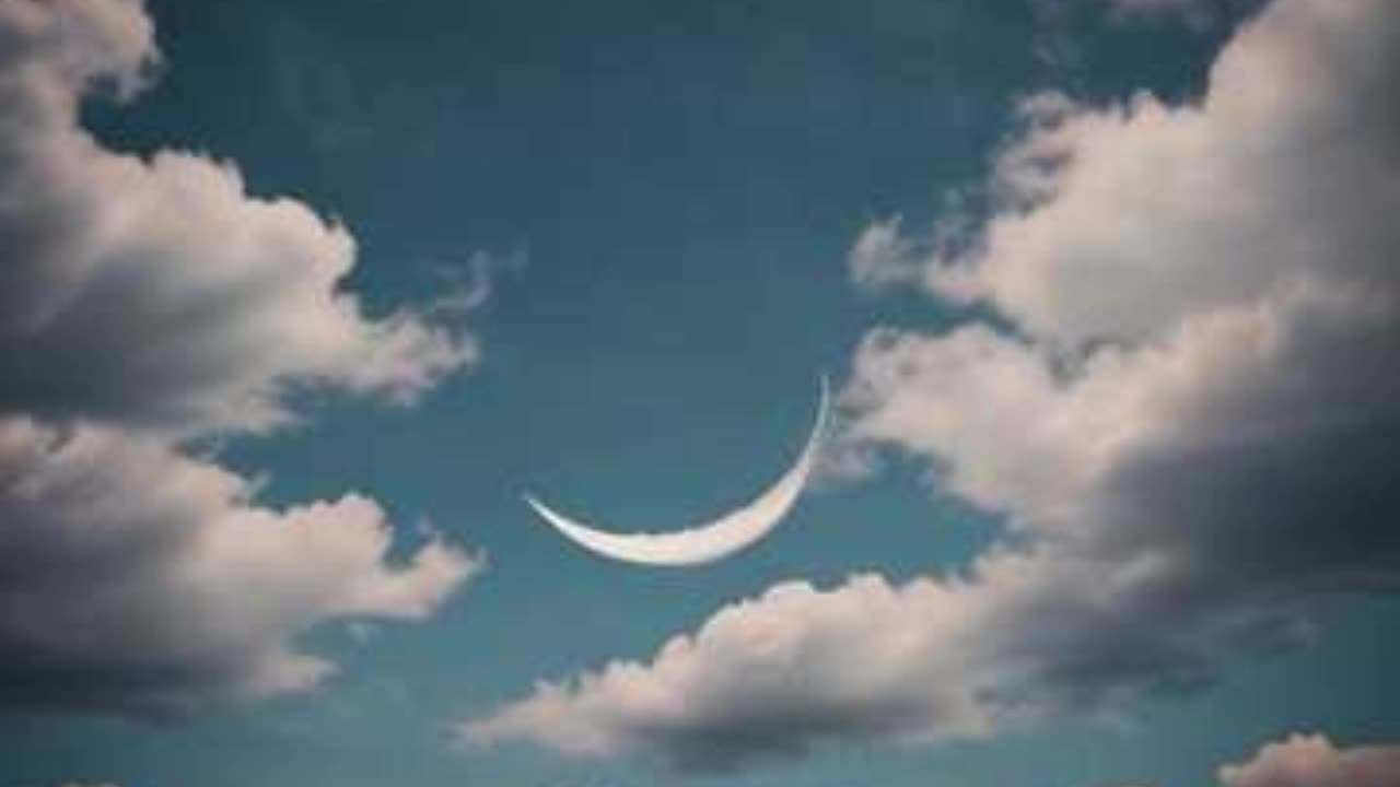 Eclipse Song V2