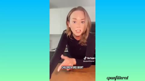 Trump Voters Glitch Uncontrollably After Trump’s Policies Destroy MAGA First #fafoseason