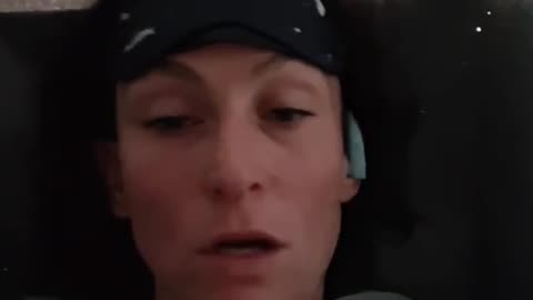 #stopline3movement #noDAPL #rcmp #greenpeacelawsuitnorthdakota