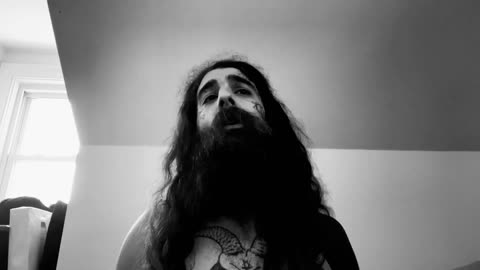 Illegal Immigrates And Firearms