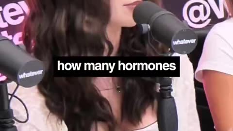 Dealing With Clown World