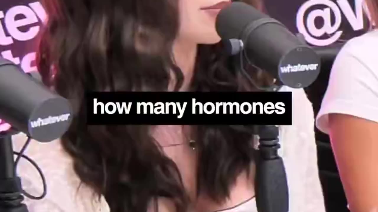 Dealing With Clown World