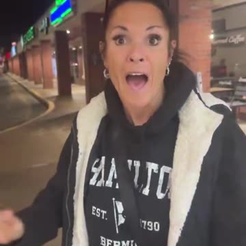 Salem Extra Space Storage facility Manager Wrongly identified as Brown University shooting Suspect