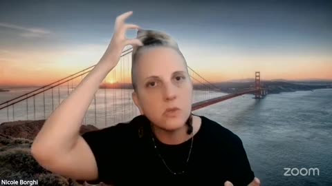 Voice Lab Podcast | Consistency Without Losing Authority | Ep. #9