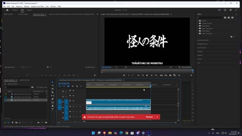 tutorial