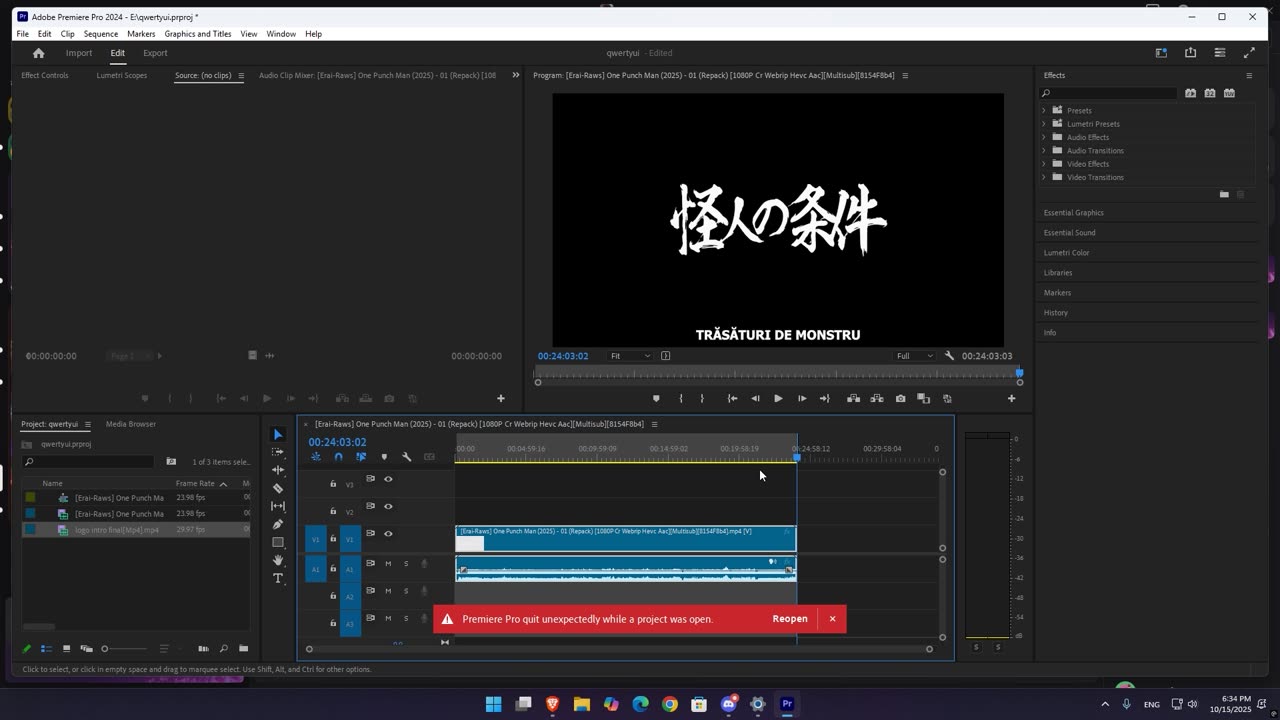 tutorial