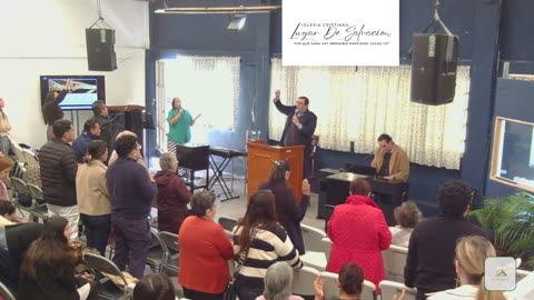 La vida del rey Asa es un mensaje para hoy