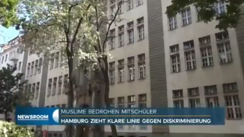 Some schools in Germany will not have music lessons because they