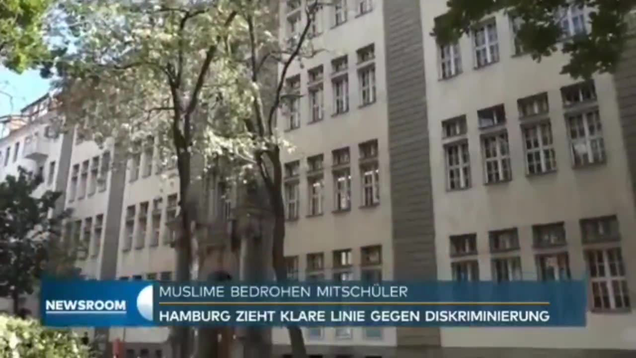 Some schools in Germany will not have music lessons because they