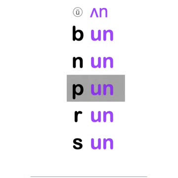 Repetition Page9 Set4-2 🇨🇦