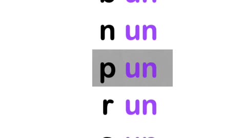 Repetition Page9 Set4-2 🇨🇦