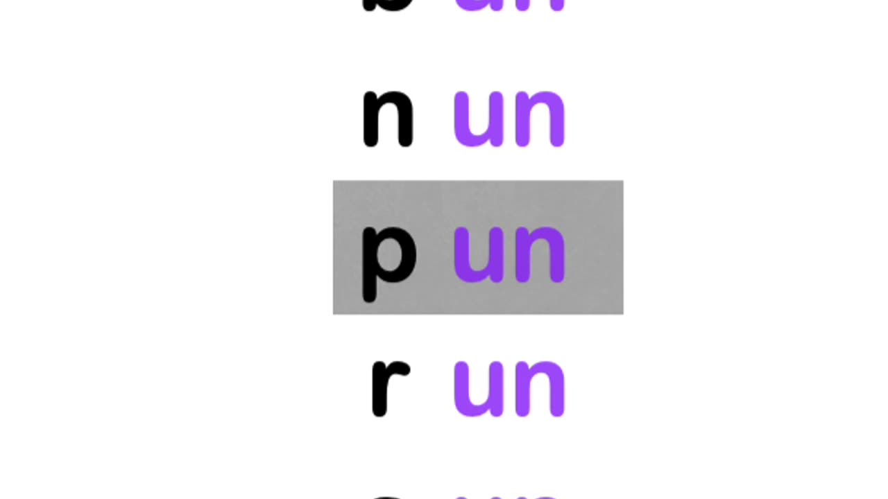 Repetition Page9 Set4-2 🇨🇦