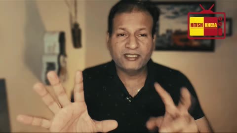 Bollywood Ka Shahenshah | Hitesh Khera