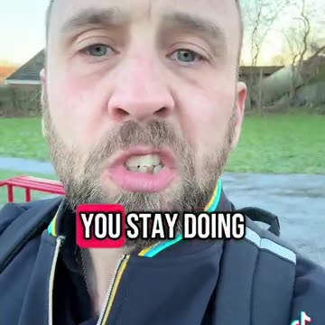 FACT - Trump is a Distraction