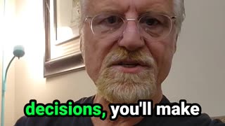 3 Things That Help You Make Money As An Entrepreneur