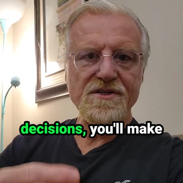 3 Things That Help You Make Money As An Entrepreneur