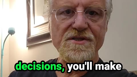 3 Things That Help You Make Money As An Entrepreneur