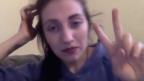 Rowan Gannon: why do you want to control your partner.