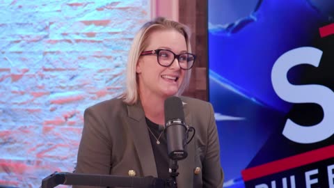 Episode 3: Interview with FL 101 State Rep Hillary Cassel Switching Parties From D to R