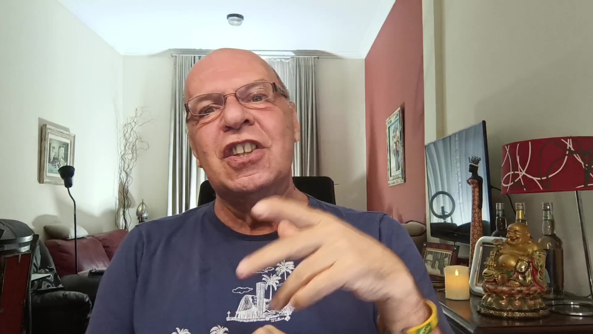 Milei arrebenta na Argentina, apesar de todas as pesquisas