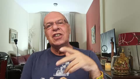 Milei arrebenta na Argentina, apesar de todas as pesquisas