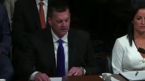 WHERE ARE THE CHILDREN JOE?