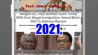 The Daily NOT - A show about what didn't happen today. Episode 597.