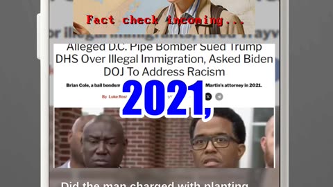 The Daily NOT - A show about what didn't happen today. Episode 597.