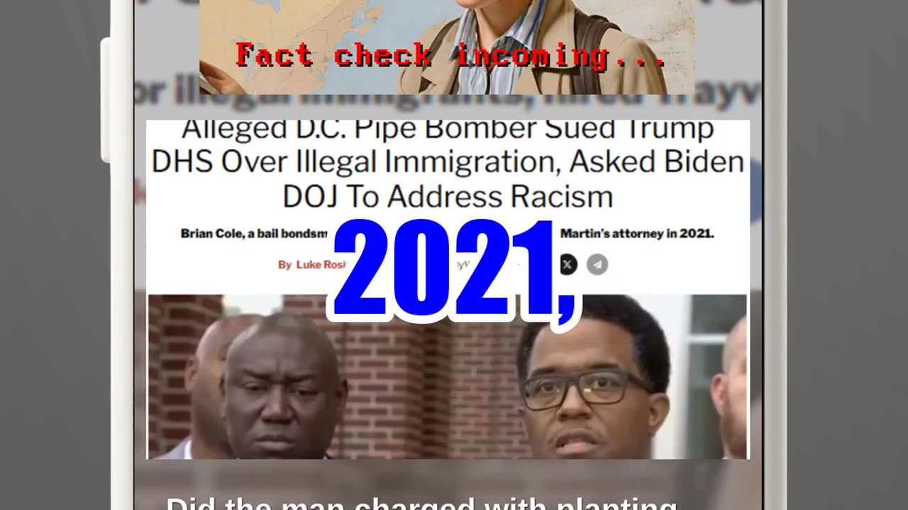 The Daily NOT - A show about what didn't happen today. Episode 597.