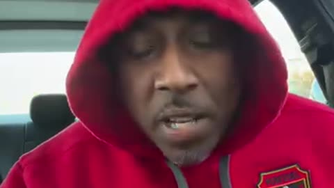 MTA rolled out new OMNY gates without ensuring NYPD had OMNY access passes.