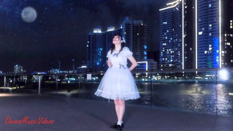 Tina Arena. Sorrento Moon (I Remember)