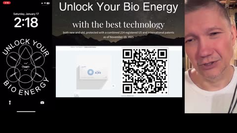 Sunny Saturday Ep 170 January 17, 2026